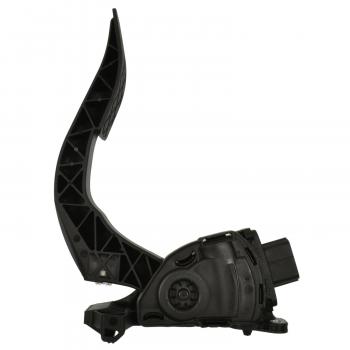 2010 Audi S4 Accelerator Pedal Sensor Standard Motor Products APS353 image 3 of 3