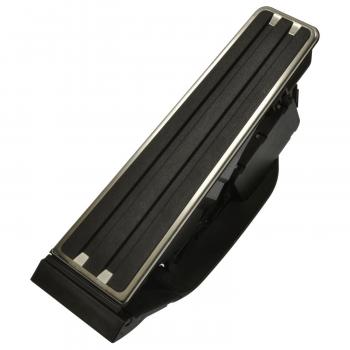 2015 Porsche Cayman Accelerator Pedal Sensor Standard Motor Products APS387 image 1 of 3