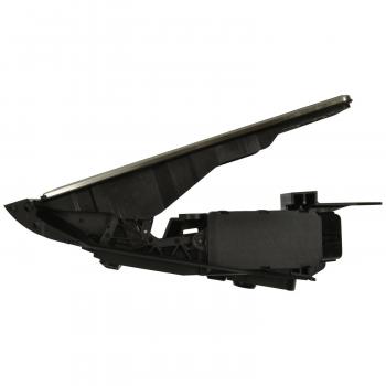 2015 Porsche Cayman Accelerator Pedal Sensor Standard Motor Products APS387 image 3 of 3