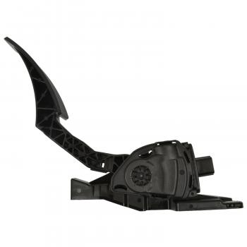 2019 Jeep Grand Cherokee Accelerator Pedal Sensor Standard Motor Products APS402 image 3 of 3