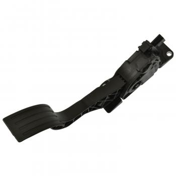 2017 Ford Transit Connect Accelerator Pedal Sensor Standard Motor Products APS546 image 1 of 3