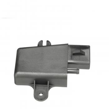 1988 Ford F-250 Manifold Absolute Pressure Sensor Standard Motor Products AS1 image 1 of 4
