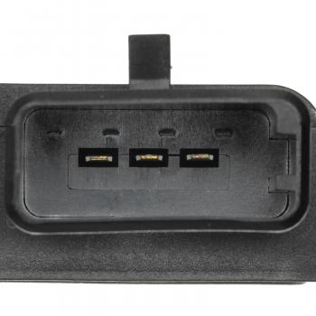 1988 Ford F-250 Manifold Absolute Pressure Sensor Standard Motor Products AS1 image 2 of 4