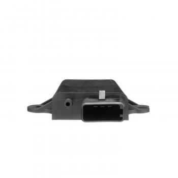 1988 Ford F-250 Manifold Absolute Pressure Sensor Standard Motor Products AS1 image 4 of 4