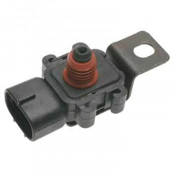 1999 Suzuki Swift Manifold Absolute Pressure Sensor Standard Motor Products AS102 image 1 of 3