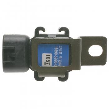 1999 Suzuki Swift Manifold Absolute Pressure Sensor Standard Motor Products AS102 image 3 of 3