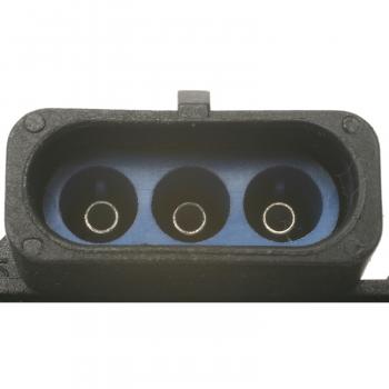 1993 Cadillac Seville Barometric Pressure Sensor Standard Motor Products AS11 image 2 of 3