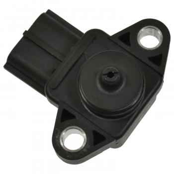 2008 Suzuki XL-7 Manifold Absolute Pressure Sensor Standard Motor Products AS115 image 1 of 3