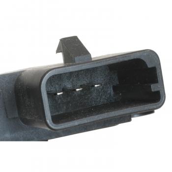 1993 Ford Ranger Barometric Pressure Sensor Standard Motor Products AS13 image 2 of 3