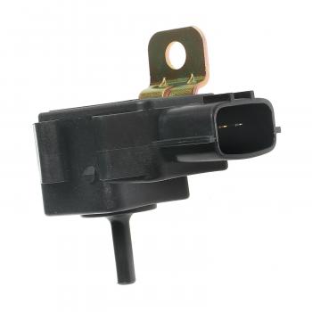 1997 Nissan Pickup Manifold Absolute Pressure Sensor Standard Motor Products AS145 image 1 of 3