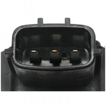 1997 Nissan Pickup Manifold Absolute Pressure Sensor Standard Motor Products AS145 image 2 of 3