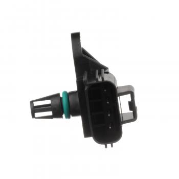2015 Ford C-Max Manifold Absolute Pressure Sensor Standard Motor Products AS199 image 4 of 4