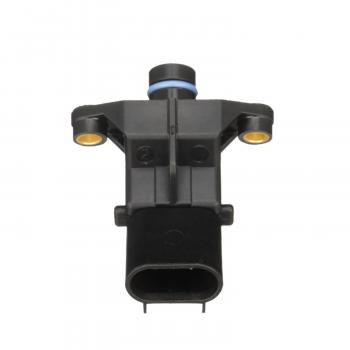 2001 Plymouth Neon Manifold Absolute Pressure Sensor Standard Motor Products AS201 image 1 of 4