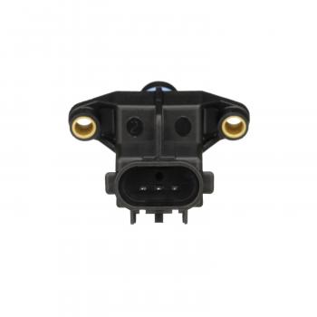 2001 Plymouth Neon Manifold Absolute Pressure Sensor Standard Motor Products AS201 image 2 of 4