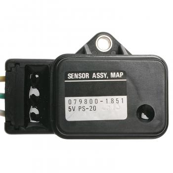 1990 Acura Legend Manifold Absolute Pressure Sensor Standard Motor Products AS209 image 1 of 3