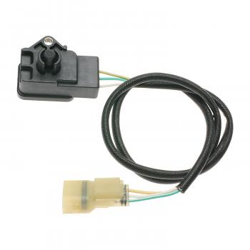 1990 Acura Legend Manifold Absolute Pressure Sensor Standard Motor Products AS209 image 2 of 3