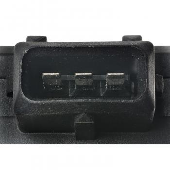 2005 Hyundai Accent Acceleration Sensor Standard Motor Products AS239 image 2 of 3