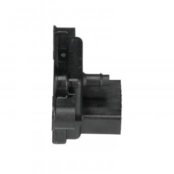 1999 Dodge Grand Caravan Manifold Absolute Pressure Sensor Standard Motor Products AS26 image 1 of 4