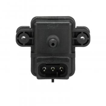 1999 Dodge Grand Caravan Manifold Absolute Pressure Sensor Standard Motor Products AS26 image 2 of 4