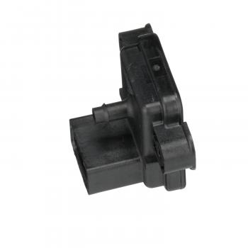 1999 Dodge Grand Caravan Manifold Absolute Pressure Sensor Standard Motor Products AS26 image 3 of 4