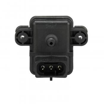 1999 Dodge Grand Caravan Manifold Absolute Pressure Sensor Standard Motor Products AS26 image 4 of 4