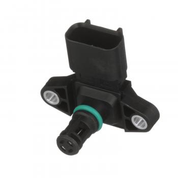 2013 Lincoln MKS Manifold Absolute Pressure Sensor Standard Motor Products AS313 image 1 of 4
