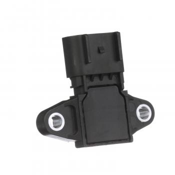 2013 Lincoln MKS Manifold Absolute Pressure Sensor Standard Motor Products AS313 image 2 of 4