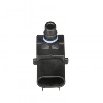 2019 Jeep Compass Manifold Absolute Pressure Sensor Standard Motor Products AS321 image 1 of 4