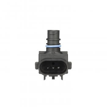 2019 Jeep Compass Manifold Absolute Pressure Sensor Standard Motor Products AS321 image 2 of 4