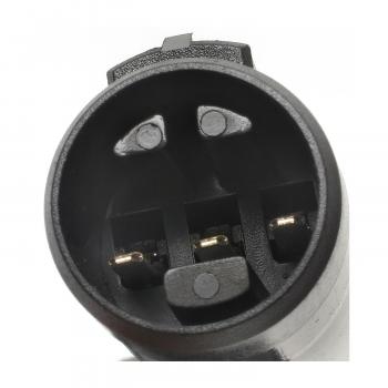 1991 Honda CRX Manifold Absolute Pressure Sensor Standard Motor Products AS34 image 3 of 3