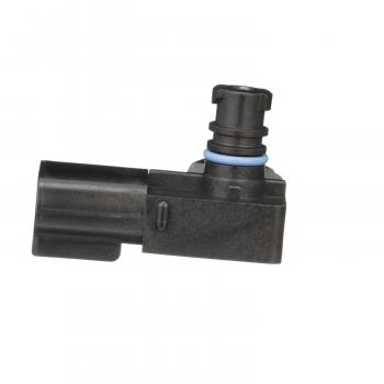 2007 Jeep Compass Manifold Absolute Pressure Sensor Standard Motor Products AS346 image 4 of 4