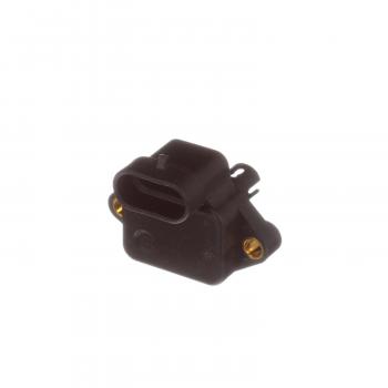 2008 Dodge Ram 2500 Manifold Absolute Pressure Sensor Standard Motor Products AS349 image 1 of 4