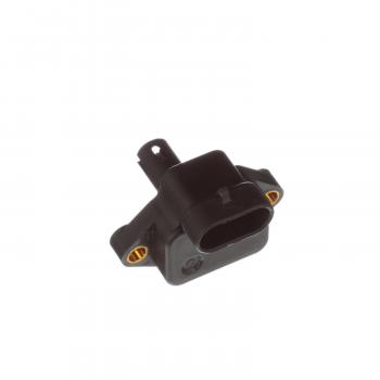 2008 Dodge Ram 2500 Manifold Absolute Pressure Sensor Standard Motor Products AS349 image 4 of 4