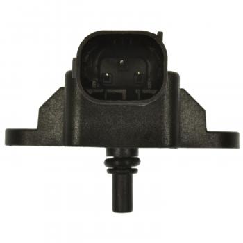 2009 Freightliner Sprinter 2500 Turbocharger Boost Sensor Standard Motor Products AS356 image 3 of 3