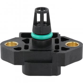 2005 Volkswagen Passat Turbocharger Boost Sensor Standard Motor Products AS364 image 2 of 4