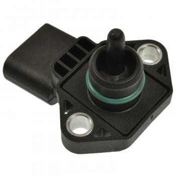 2001 Audi TT Manifold Absolute Pressure Sensor Standard Motor Products AS366 image 1 of 3