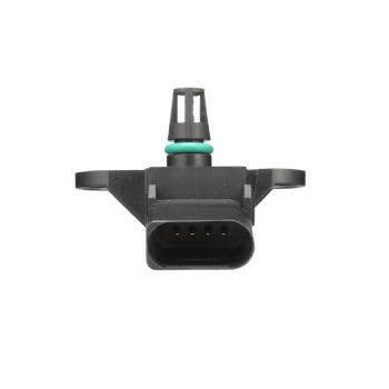 2011 Volkswagen Golf Manifold Absolute Pressure Sensor Standard Motor Products AS367 image 4 of 4