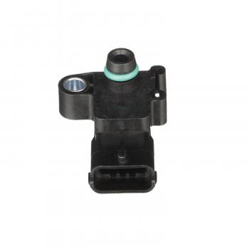 2014 Chevrolet Trax Manifold Absolute Pressure Sensor Standard Motor Products AS372 image 1 of 4