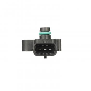 2014 Chevrolet Trax Manifold Absolute Pressure Sensor Standard Motor Products AS372 image 2 of 4