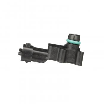 2014 Chevrolet Trax Manifold Absolute Pressure Sensor Standard Motor Products AS372 image 4 of 4
