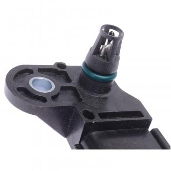 2009 Mazda CX-7 Manifold Absolute Pressure Sensor Standard Motor Products AS375 image 1 of 3