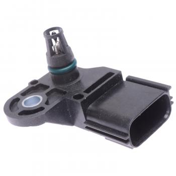 2009 Mazda CX-7 Manifold Absolute Pressure Sensor Standard Motor Products AS375 image 2 of 3