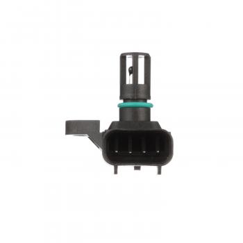 2005 Jaguar Super V8 Manifold Absolute Pressure Sensor Standard Motor Products AS380 image 2 of 4