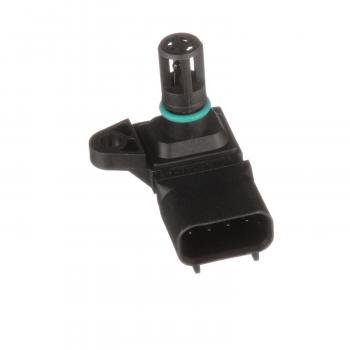 2005 Jaguar Super V8 Manifold Absolute Pressure Sensor Standard Motor Products AS380 image 3 of 4