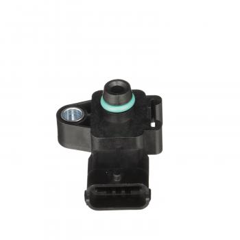2009 GMC Yukon Manifold Absolute Pressure Sensor Standard Motor Products AS394 image 1 of 4