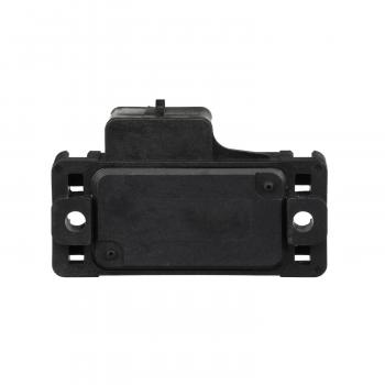 1997 Pontiac Grand Prix Manifold Absolute Pressure Sensor Standard Motor Products AS4 image 4 of 4