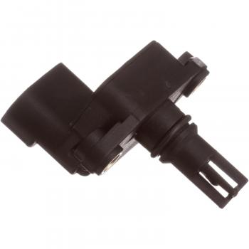 2007 Saab 9-3 Turbocharger Boost Sensor Standard Motor Products AS401 image 1 of 4