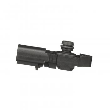 2008 Dodge Ram 2500 Manifold Absolute Pressure Sensor Standard Motor Products AS413 image 4 of 4