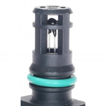 2008 Dodge Ram 2500 Barometric Pressure Sensor Standard Motor Products AS414 image 3 of 3