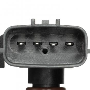 2008 Dodge Ram 2500 Barometric Pressure Sensor Standard Motor Products AS415 image 2 of 4